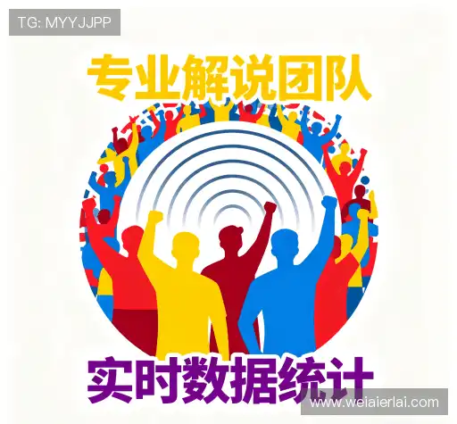 我们的品牌价值